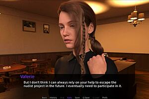 nudist handjob beach