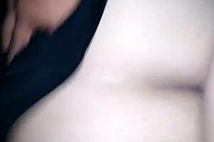 Putita's casual day with friends