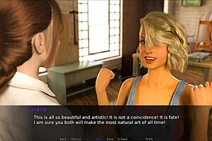 nudist handjob beach