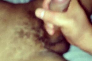 i suck my gay toy deep