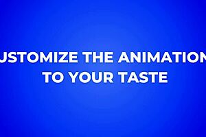 Pomni blows jax amazingly 😘