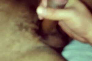 i suck my gay toy deep