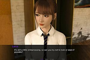 nudist handjob beach