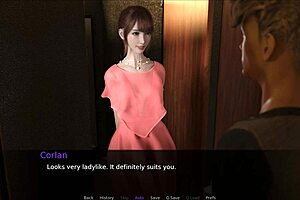 nudist handjob beach