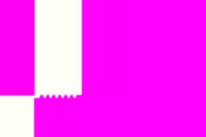 espero mi amiga no lo vea le mamo la verga al marido de mi amiga