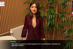 Complete Melody Gameplay Part 30