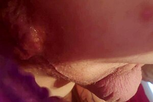 Experienced Gay Self Exploration