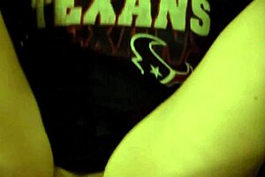 Marie getting used and creampied, wow! 😲