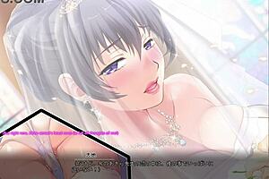 Saimin Class Joshi Zenin Shiranai Uchi Ni Ninshin Shitemashita Akira End