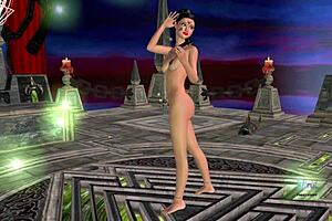 Malayalam kambi katha - sex with stepmom part 6 - malayalam audio sex story