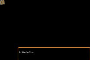 my new family episode 466 with teen characters in homemade game