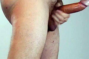 Hey, check out this bare hard fuck