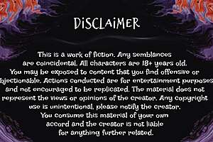 Coworker sharing frisky erotic audio