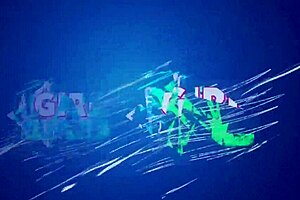 Leda Lothario's Shy Girl Blowjob And Cowgirl Riding