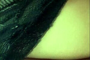 Want to see me play with my big tits and dildo for some creampie fun?