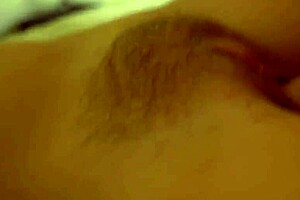 Afternoon Sex, Got 2 Creampies, Couldn’t Stop Myself