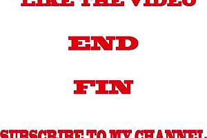 i'm the boyfriend who caught my girlfriend fucking her ex at home ntr jav