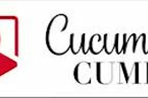 i'm watching this rapid cumshot compilation with mommy sluts