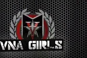 perverted step sister kimber lee bangs step bro on couch