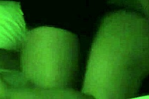 Hey, cheating husband, make your wife suck now!