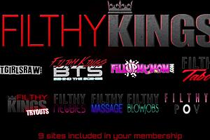 Milf Armani Black Enjoys a Wild Thanksgiving Fuck Session