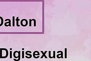 Recibo la entrega de Babybot parte 7