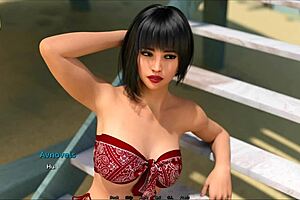 Shut up and dance 40