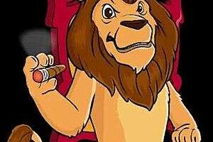 Dads hurt, so stepmom Joslyn Jane begs, I need your dick now! in bedroom chaos