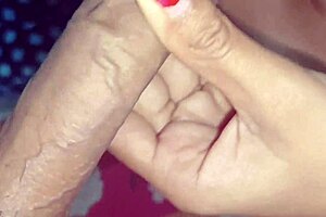 Big Dick Blowjob And Tight Pussy Indian Village Girl Doggy Style Fuck