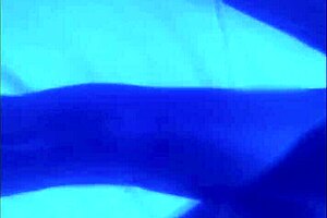 Skinny amateur wife goes naked and rides her man