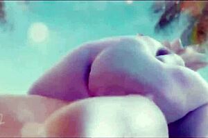 Yordles Riding A Thick Cock In 3D