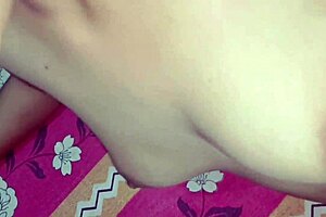 Big Dick Blowjob And Tight Pussy Indian Village Girl Doggy Style Fuck