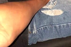 Fucking in traffic, guys! 🚗💥