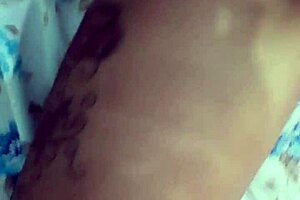 Wife's Homemade Reality