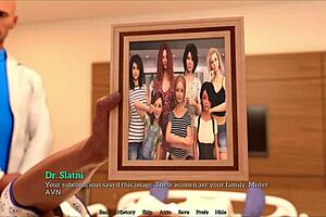 My New Memories Part 1