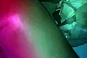 Coco Feels Overwhelmed Fucking Dildo While Ass Gets Licked and Cums All Over