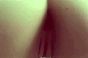 tracer fucks guy hard