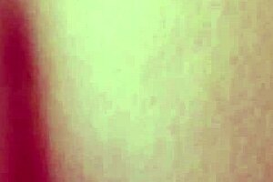 watch this amateur french teen fight for anal attention