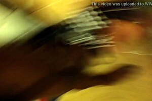 long dicking that big ass in doggystyle