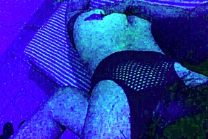 Compilation of Redfantasies Shorts