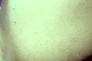 i take anal fucking with plug in gay session