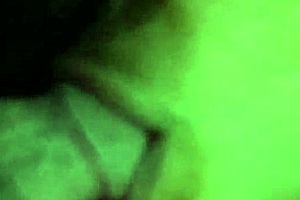 Amateur gay fetish video with wet and steamy action