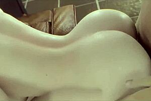 tracer fucks guy hard