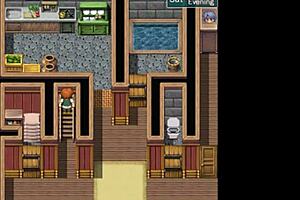 ntrpg 2 obedient filia game