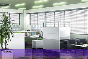 Hidden housewife video reveals cheating milf riding in missionary and cowgirl with oral