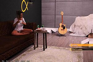 Wet and wild with Dik 0 7 0 part 201