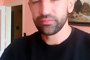 I And My Little Dick In African Fucking