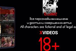 Oh, Watch This Asian Wife Cheat With Monster Cock In Hentai 3D!