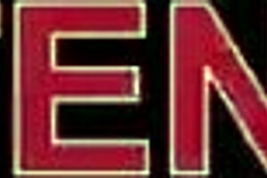 Harleen Van Hynten, the cum-crazy tattoo bimbo, works his dick hard for sticky jizz on milfhunting24.com