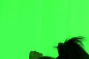 blonde babes engage in group sex activities with oral and facials